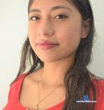 LillianLee stripchat livecam show performer room profile