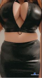 lollypopvibes stripchat livecam show performer room profile