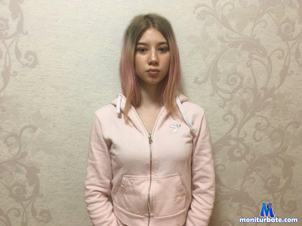 SophieLeonard Stripchat performer girls body Type Curvy hair Color Blonde do Dance do Play Games do Striptease do Fingering specifics Big Ass specifics Big Tits specific Shaven age Teen ethnicity White hair Color Red do Talk do Topless do Twerk do Doggy Style subculture Romantic small Audience private Price Eight