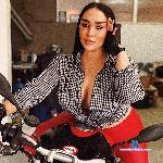 ohjasmine1 stripchat livecam show performer room profile