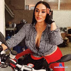 ohjasmine1 stripchat livecam performer profile