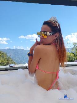 cattleya212 stripchat livecam performer profile