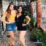 sweet_rabbits stripchat livecam show performer room profile