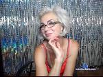 NinaHartley stripchat livecam show performer room profile