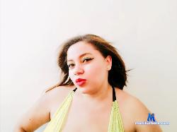 mrlanakay stripchat livecam performer profile