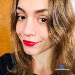 sienna_dolce stripchat livecam show performer room profile