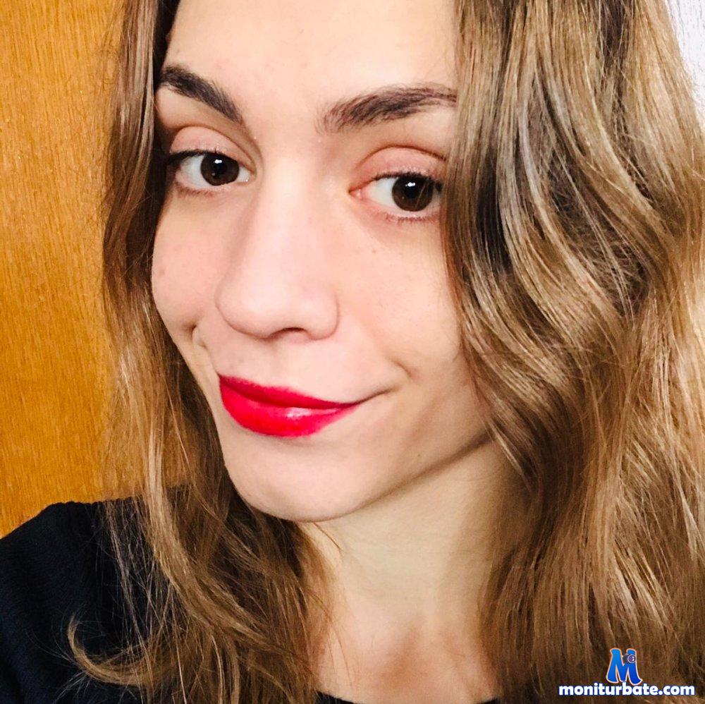 sienna_dolce Stripchat performer girls hair Color Blonde do Dance do Play Games do Oil do Ohmibod do Striptease do Fingering age Teen ethnicity White body Type Petite hair Color Red do Talk do Topless do Twerk do Sex Toys do Anal do Blowjob do Dildo do Doggy Style hair Color Black specific Small Tits do Titty Fuck subculture Romantic private Price Sixteen To Twenty Four small Audience auto Tag New specific Trimmed do Erotic Dance do Oil Show do Dildo Or Vibrator