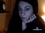 elizabean stripchat livecam show performer room profile