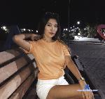 yummyx2 stripchat livecam show performer room profile