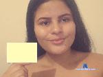 yuyitasexy stripchat livecam show performer room profile