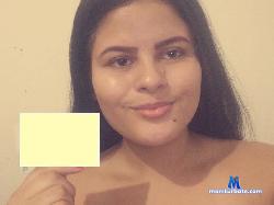 yuyitasexy stripchat livecam performer profile