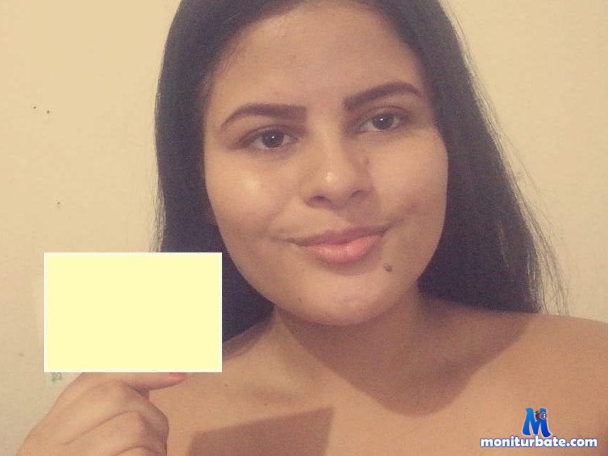 yuyitasexy Stripchat performer tag Language Spanish Speaking girls age Young ethnicity Latino private Price Thirty Two Sixty do Oil do Ohmibod do Squirt do Cream Pie do Fingering body Type Petite do Twerk do Sex Toys do Anal do Blowjob do Anal Plug do Dildo do Nipple Toys do Deep Throat do Doggy Style hair Color Black auto Tag Recordable Private do Titty Fuck private Price Sixteen To Twenty Four small Audience do Fisting tag Language Venezuelan