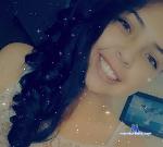 samaharathx stripchat livecam show performer room profile