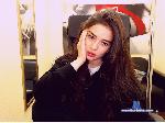 Jasmine_Bombshell stripchat livecam show performer room profile