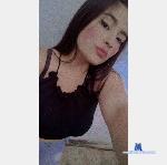 _naty_parker stripchat livecam show performer room profile