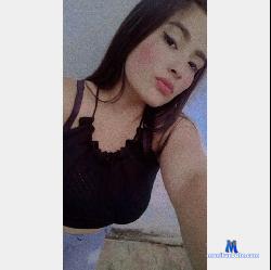_naty_parker stripchat livecam performer profile