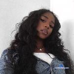 Annickah stripchat livecam show performer room profile