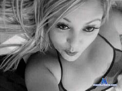 couple_hot_1 stripchat livecam performer profile