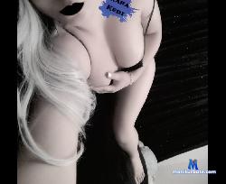 Karakedixxx stripchat livecam performer profile
