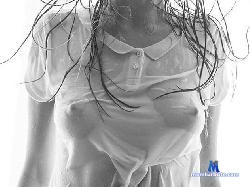 Tiffaniya stripchat livecam performer profile