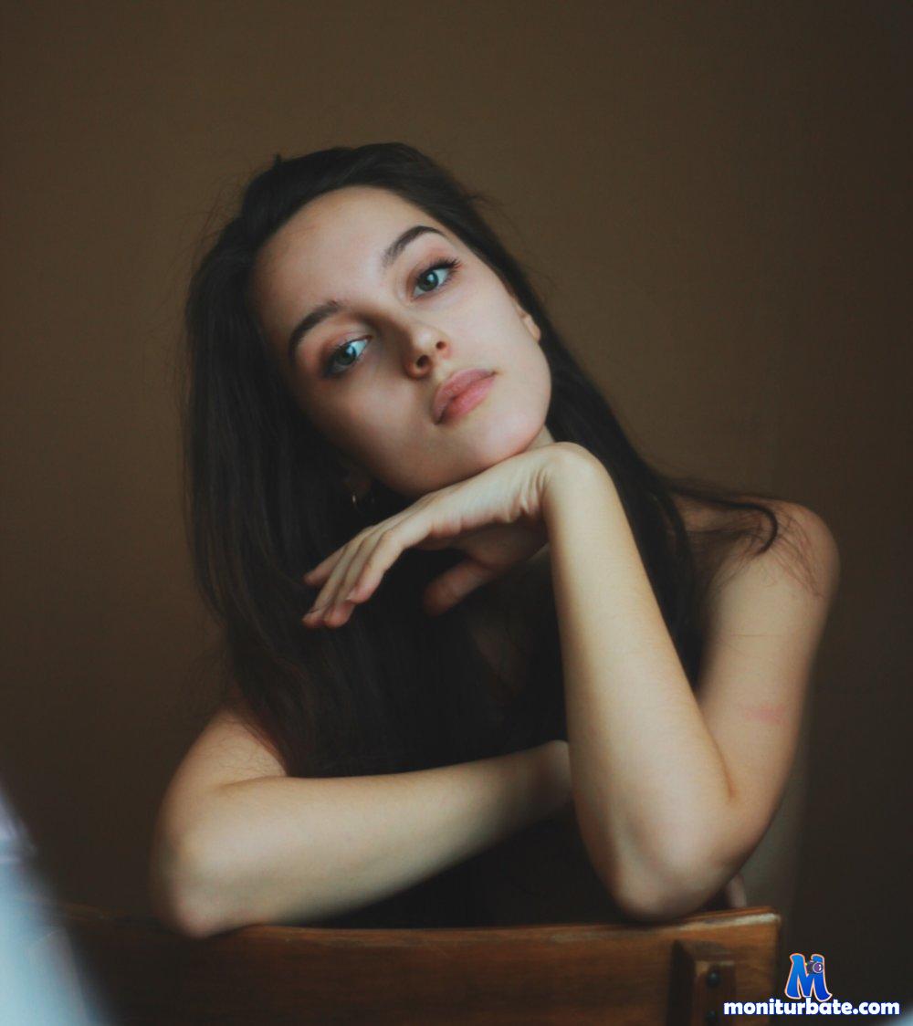 Oh-Evaa Stripchat performer girls age Young private Price Thirty Two Sixty auto Tag Interactive Toy auto Tag Lovense do Squirt do Striptease do Fingering specifics Big Ass specific Shaven auto Tag Hd ethnicity White body Type Petite do Talk do Topless do Anal do Blowjob do Deep Throat do Doggy Style subculture Student hair Color Black auto Tag Recordable Private tag Language Russian Speaking private Price Sixteen To Twenty Four small Audience auto Tag New auto Tag P2 P do Erotic Dance do Dildo Or Vibrator do Anal Toys do Cowgirl do Ass To Mouth do Spanking do Double Penetration auto Tag Recordable Public