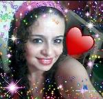 KatlyngLengerke stripchat livecam show performer room profile