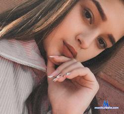 Quin_Jane stripchat livecam performer profile