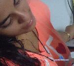 Monserrat_22 stripchat livecam show performer room profile