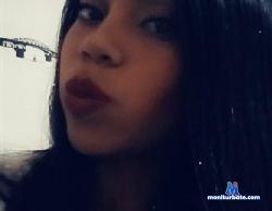 sharon_smith_ stripchat livecam performer profile