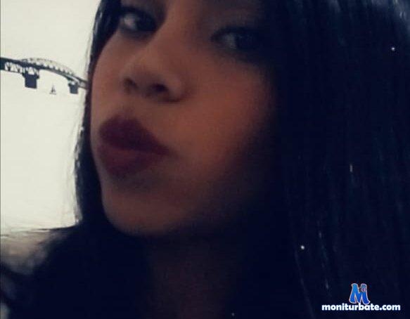 sharon_smith_ Stripchat performer tag Language Colombian tag Language Spanish Speaking girls age Young ethnicity Latino do Dance do Play Games do Oil do Squirt do Striptease do Fingering specifics Big Ass specific Shaven body Type Petite do Talk do Twerk do Sex Toys do Blowjob do Dildo do Deep Throat do Doggy Style do Smoking subculture Student hair Color Black specific Small Tits small Audience do Fisting auto Tag New private Price Eight