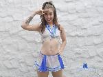 SugarMegan_ stripchat livecam show performer room profile
