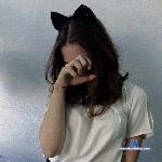 dashapilyagina stripchat livecam show performer room profile