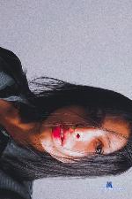 Nata_18 stripchat livecam show performer room profile