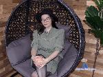 Miss_BlueEyess stripchat livecam show performer room profile