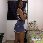samantha_eilish stripchat livecam show performer room profile