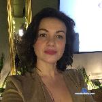 Mischa_Miles stripchat livecam show performer room profile