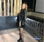 Monika__seaenjoy stripchat livecam show performer room profile