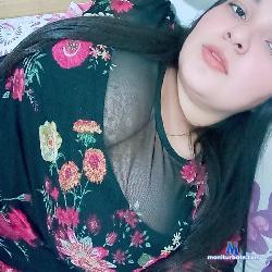 Catalina156 stripchat livecam performer profile