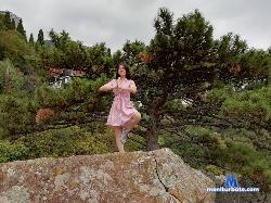 Cindy_Sweety stripchat livecam performer profile