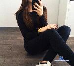 Milla_Shy_ stripchat livecam show performer room profile