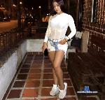 pamela_bassi stripchat livecam show performer room profile