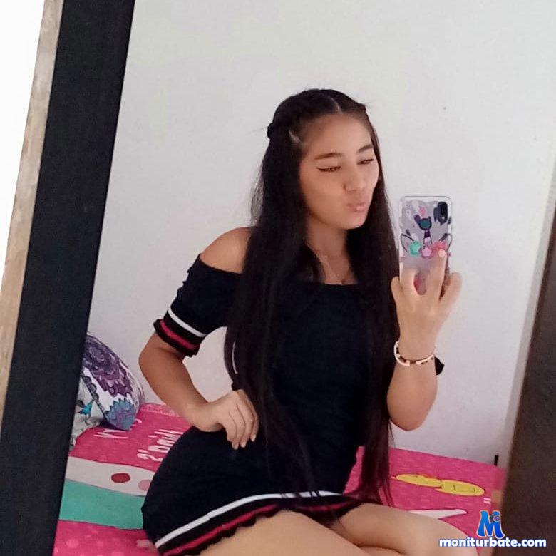 Kaylin_dream Stripchat performer tag Language Colombian tag Language Spanish Speaking girls ethnicity Latino auto Tag Interactive Toy do Dance do Play Games auto Tag Lovense do Squirt do Striptease specifics Big Ass auto Tag Hd age Teen body Type Petite hair Color Red do Topless do Twerk do Anal do Blowjob do Dildo hair Color Black auto Tag Recordable Private sexting small Audience private Price Eight hair Color Colorful auto Tag P2 P do Erotic Dance do Dildo Or Vibrator auto Tag Recordable Public