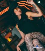TamyKelley stripchat livecam show performer room profile