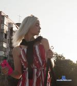 Vasilisa_Mekimoon stripchat livecam show performer room profile