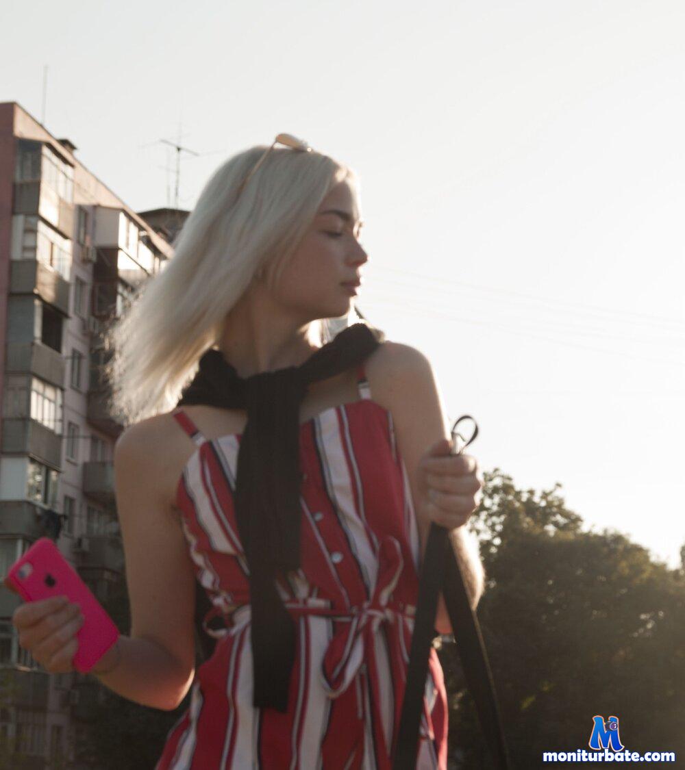 Vasilisa_Mekimoon Stripchat performer girls hair Color Blonde do Dance do Shower do Play Games do Oil do Squirt do Cream Pie do Striptease do Fingering specific Shaven mobile age Teen ethnicity White do Talk do Topless do Twerk do Sex Toys do Anal do Blowjob do Dildo do Deep Throat do Doggy Style subculture Student body Type Medium auto Tag Recordable Private do Titty Fuck tag Language Russian Speaking small Audience auto Tag New private Price Eight