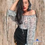 Im_etto_69 stripchat livecam show performer room profile