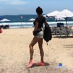 XYourxGirlX stripchat livecam show performer room profile