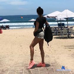 XYourxGirlX stripchat livecam performer profile