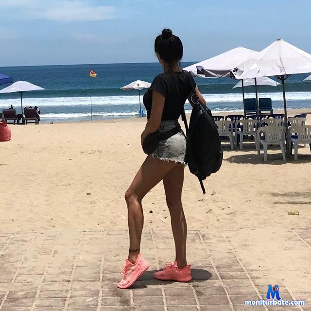 XYourxGirlX Stripchat performer girls age Young do Dance specifics Big Ass specific Shaven ethnicity White do Talk hair Color Black body Type Medium subculture Housewives small Audience auto Tag New private Price Eight