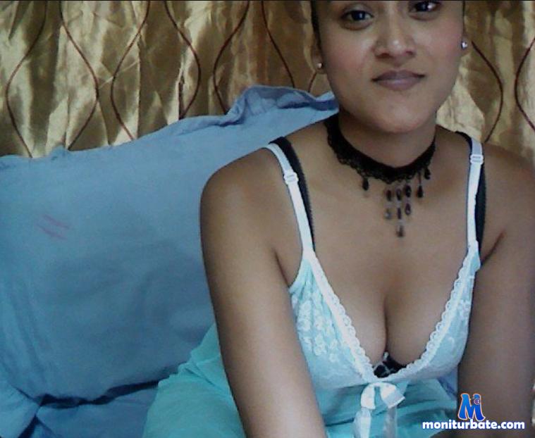 SexyKarma69 Stripchat performer girls age Young auto Tag Interactive Toy do Dance auto Tag Lovense do Fingering specifics Big Ass specific Shaven do Talk do Twerk do Blowjob do Dildo do Deep Throat do Doggy Style do Smoking hair Color Black specific Small Tits body Type Medium private Price Sixteen To Twenty Four small Audience ethnicity Indian private Price Eight tag Language African tag Language South African